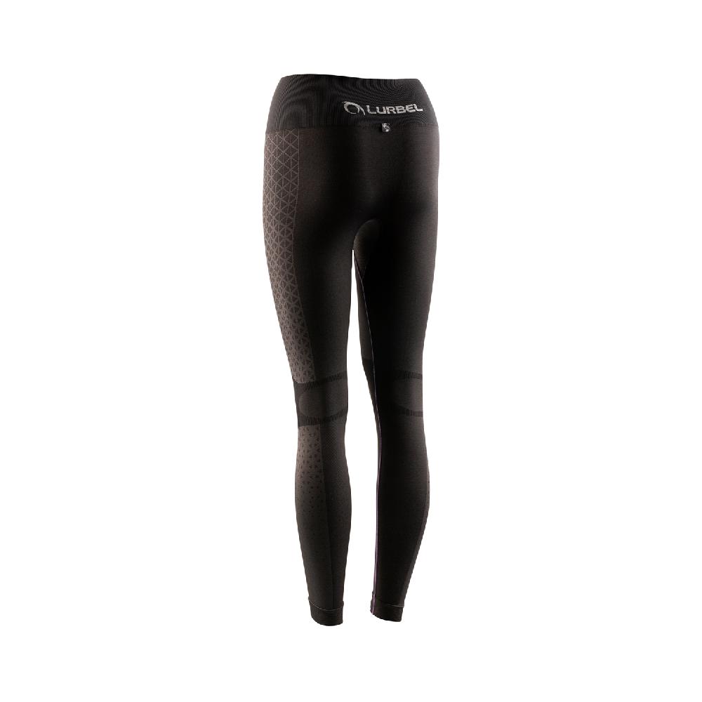 lurbel Cristallo pants w Ofertas
