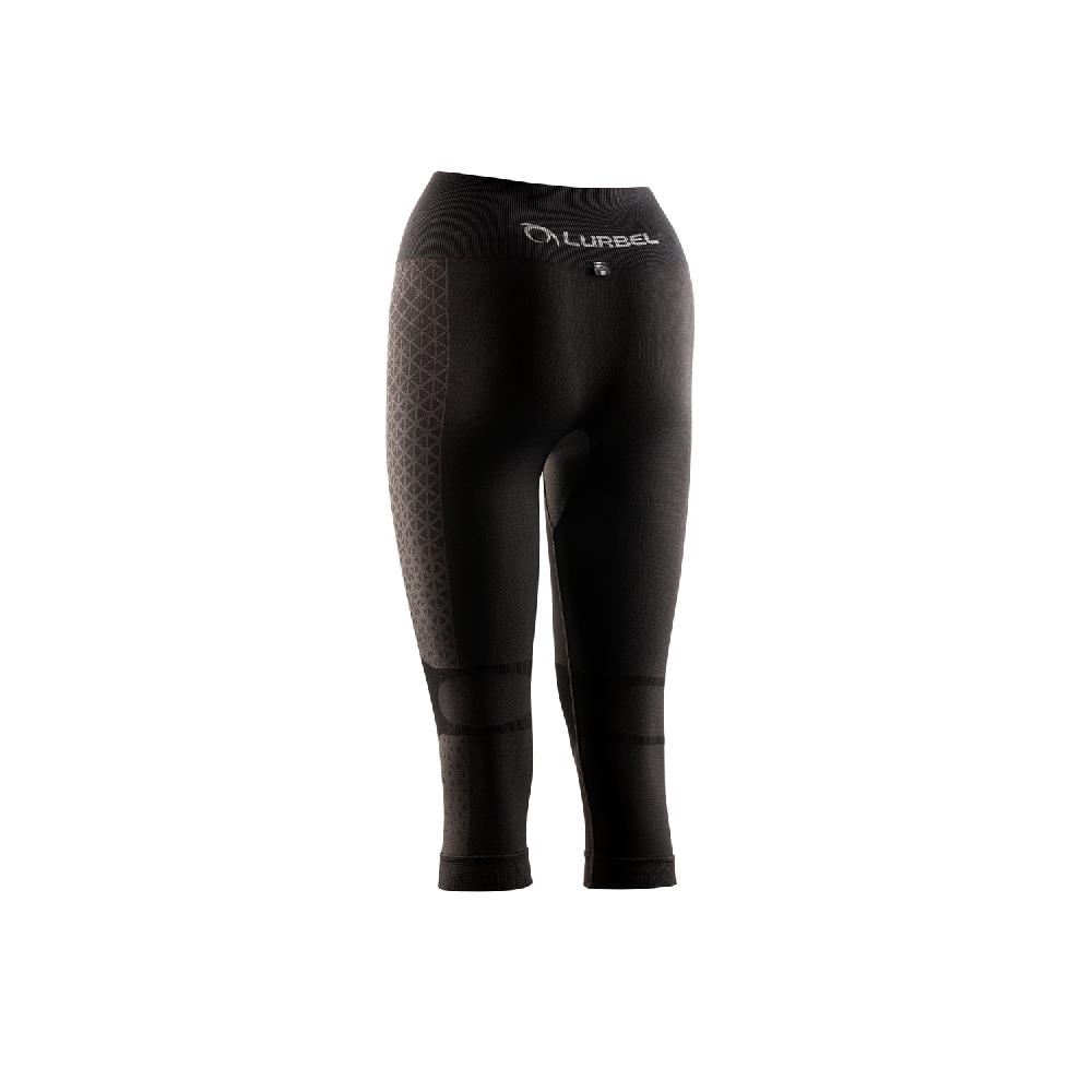 lurbel Cristallo pants 3/4 w Venta caliente