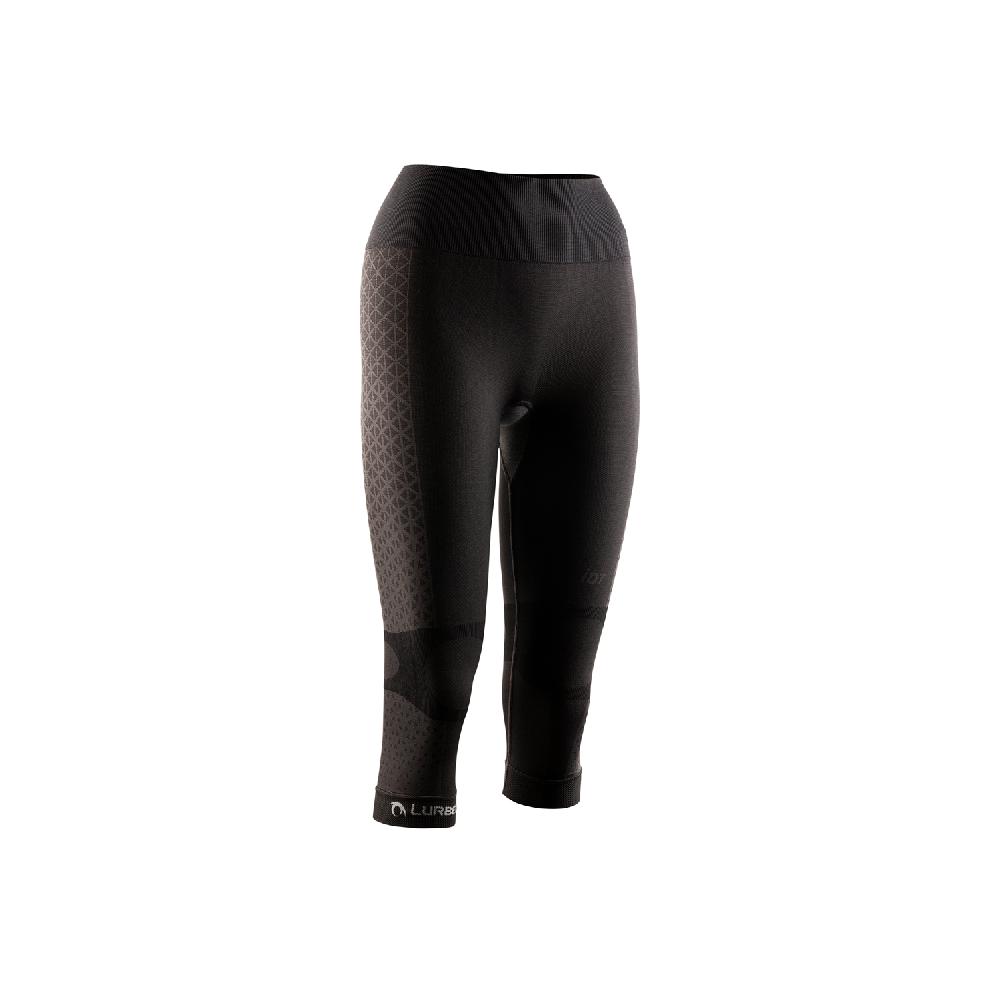 lurbel Cristallo pants 3/4 w Venta caliente