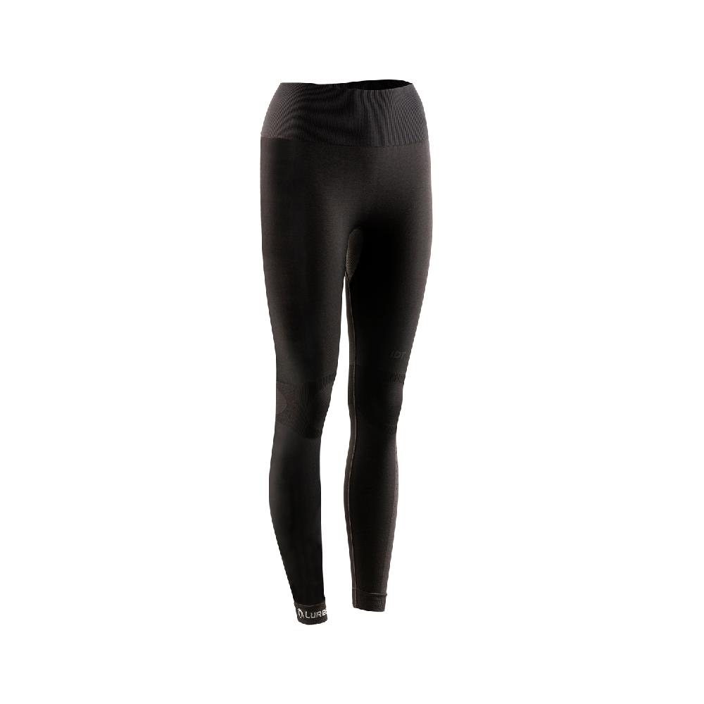 lurbel Cristallo neutral pants w