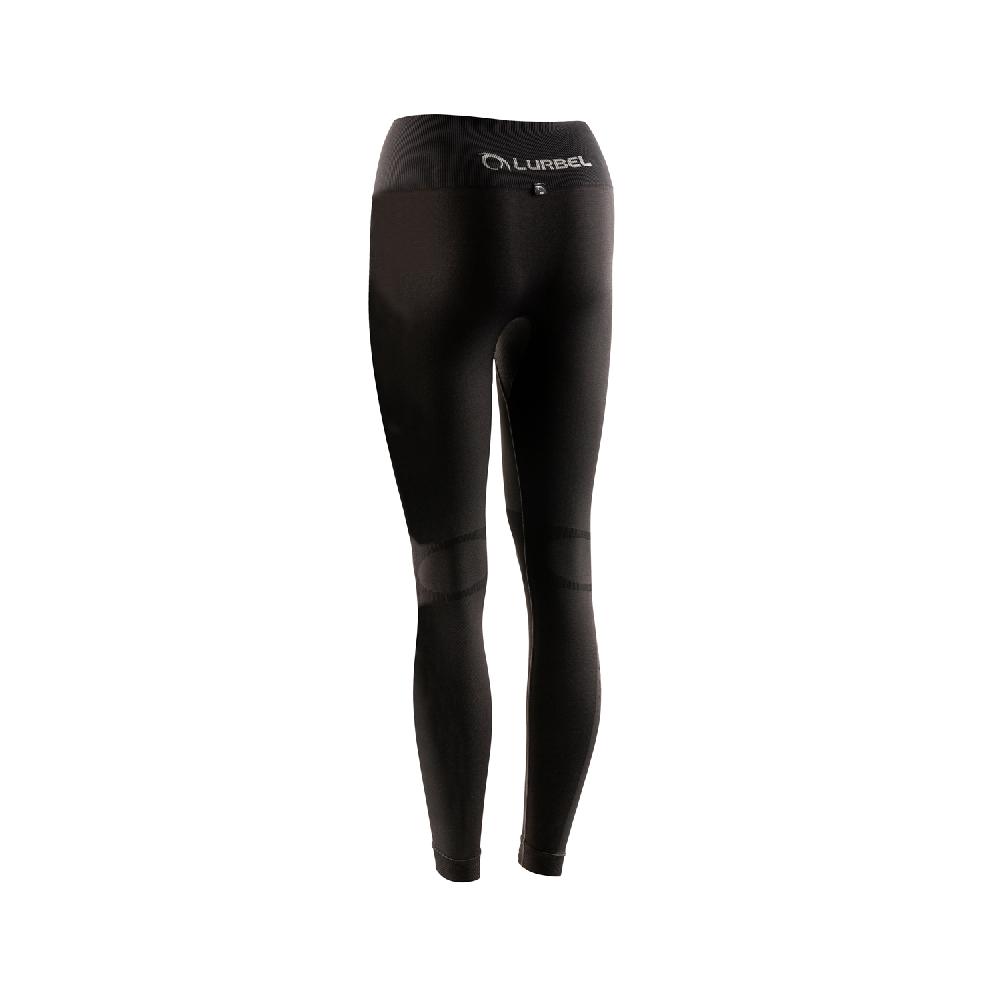 lurbel Cristallo neutral pants w En oferta