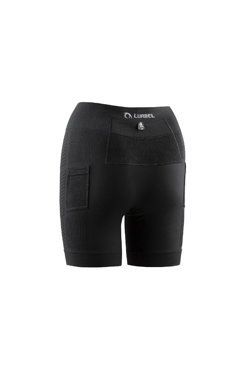 lurbel Spirit shorts w Gran oferta