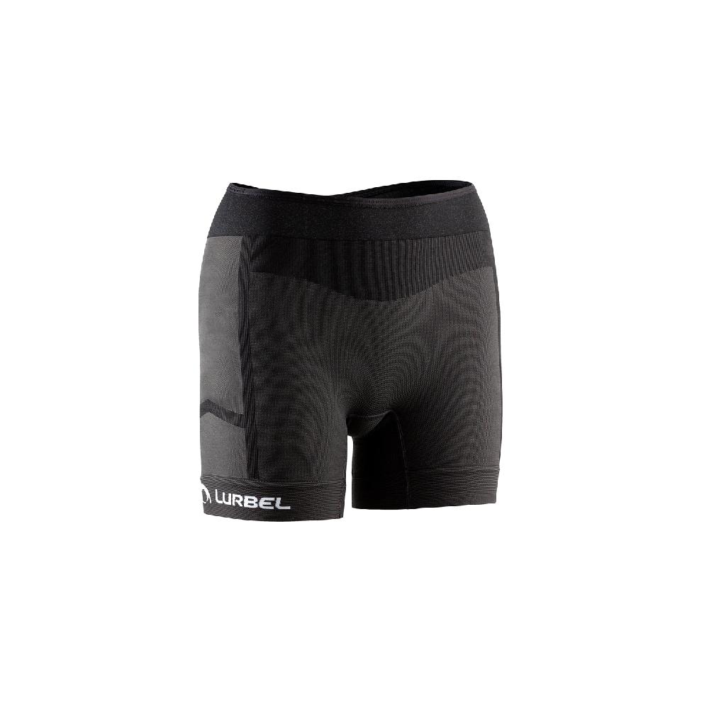 lurbel Samba lite shorts w Rebajas baratas