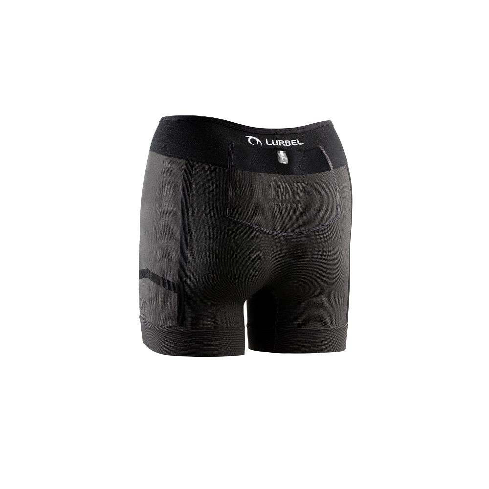lurbel Samba lite shorts w Rebajas baratas