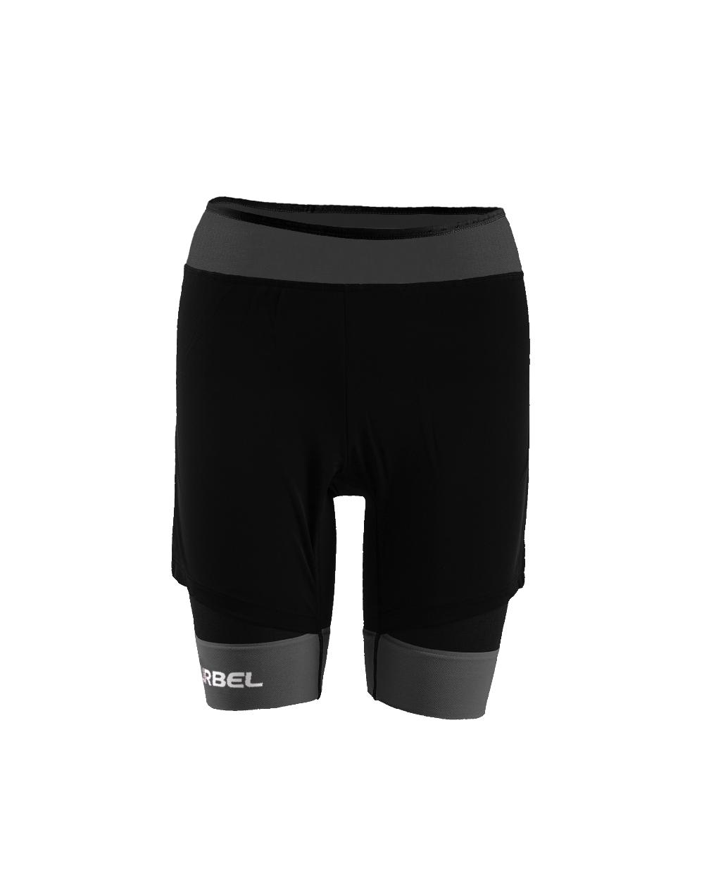 lurbel Samba shorts w Rebajas de fábrica