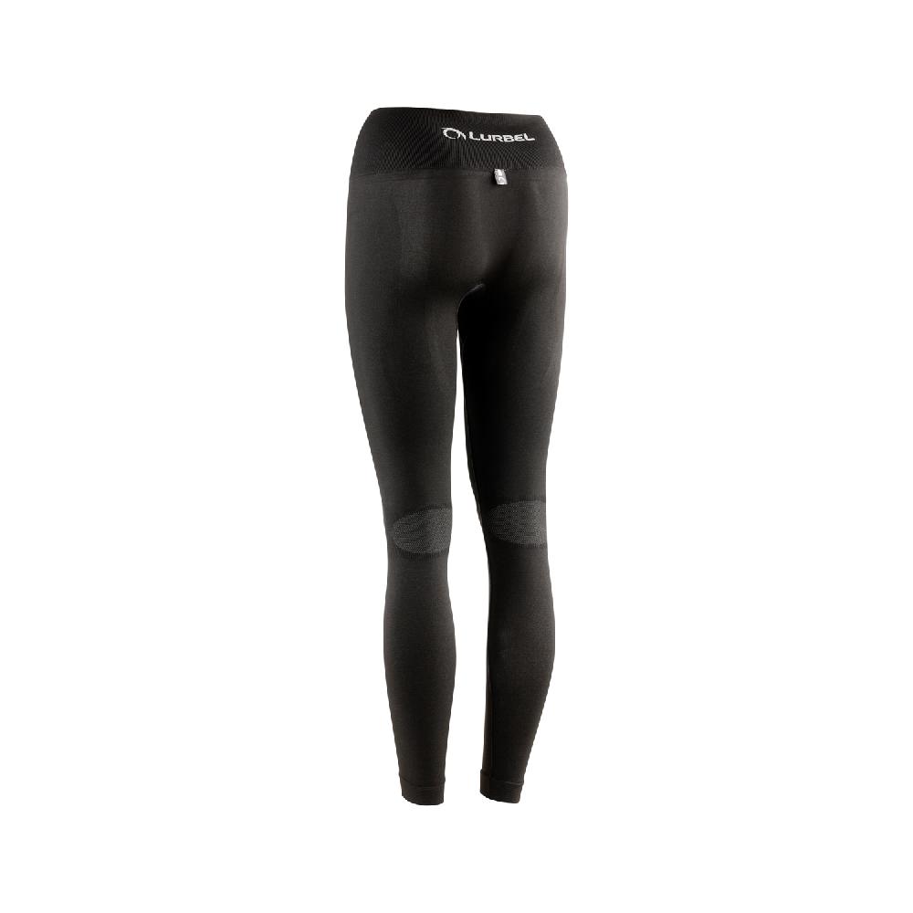 lurbel Win pants w Los más vendidos