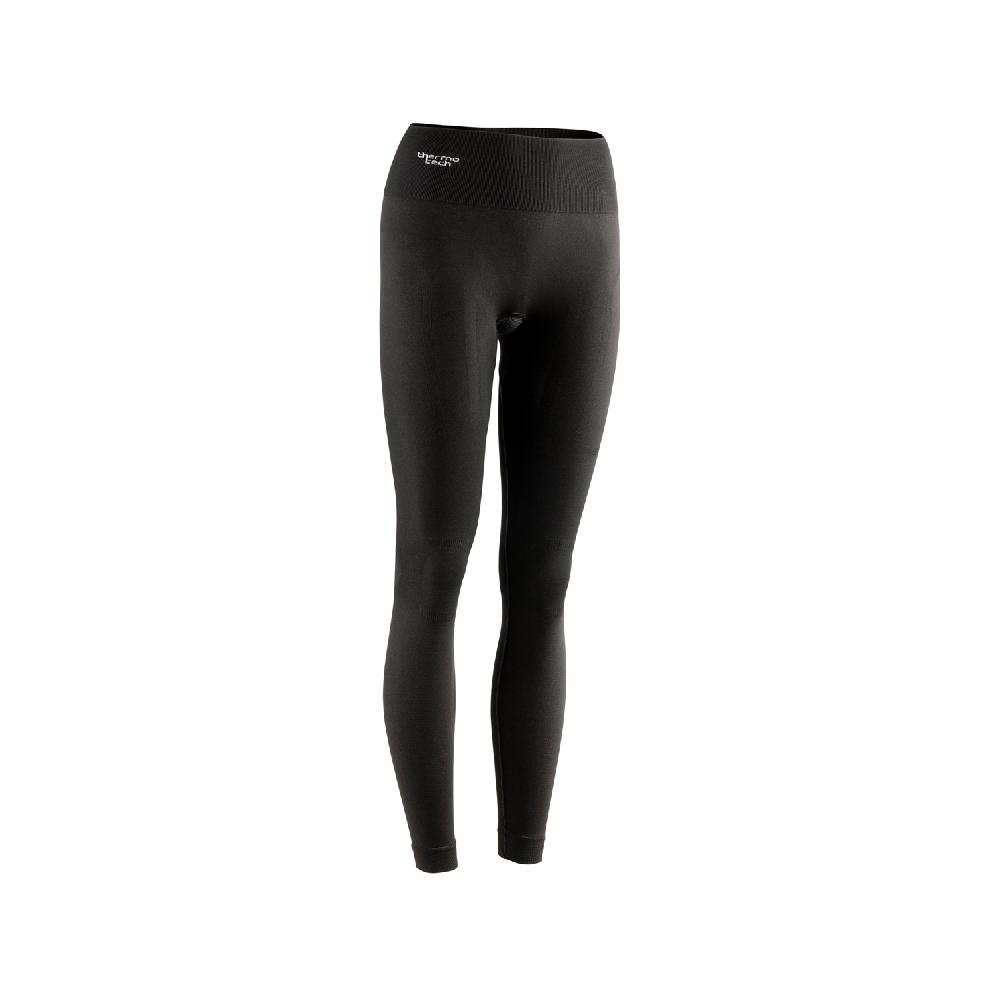 lurbel Win pants w Los más vendidos