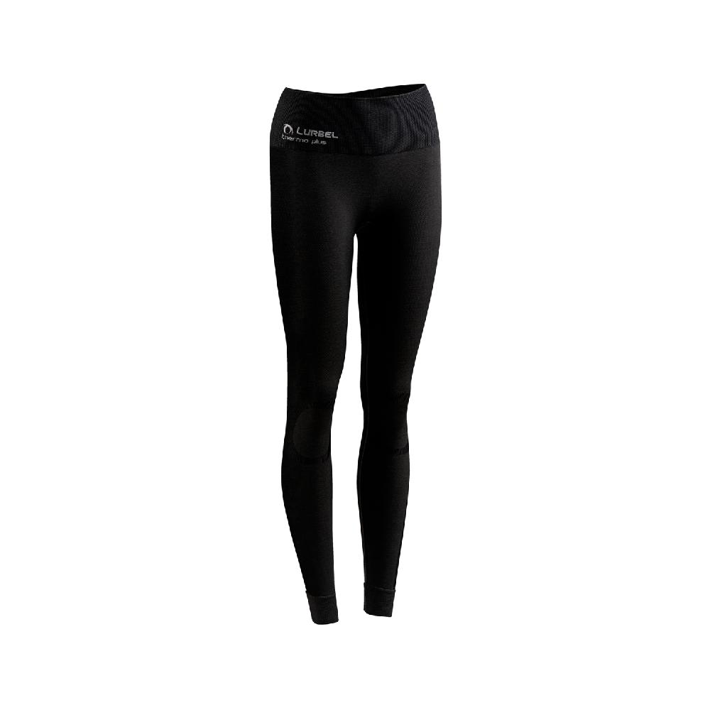lurbel Alaska pants w Ventas relámpago