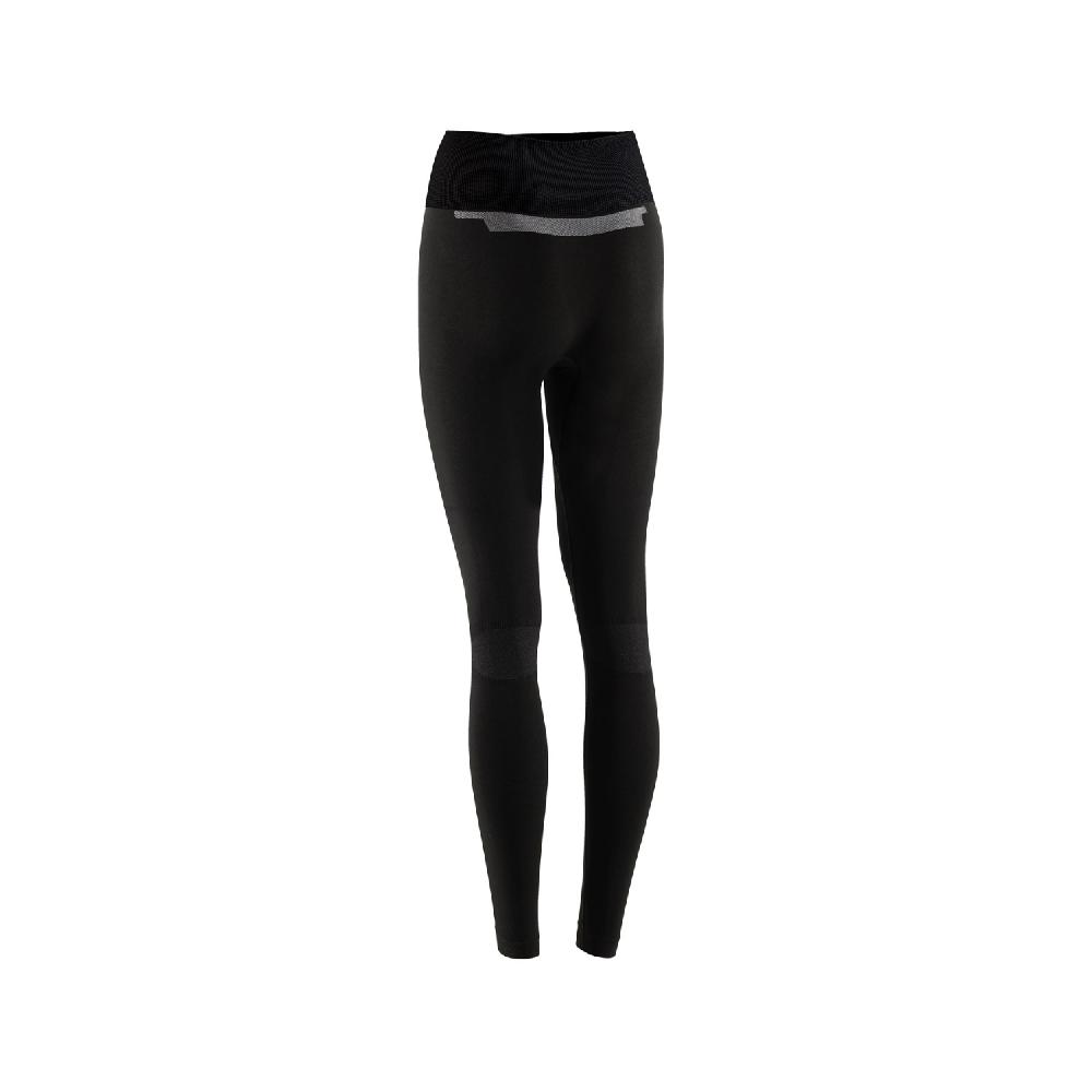 lurbel Alaska pants w Ventas relámpago