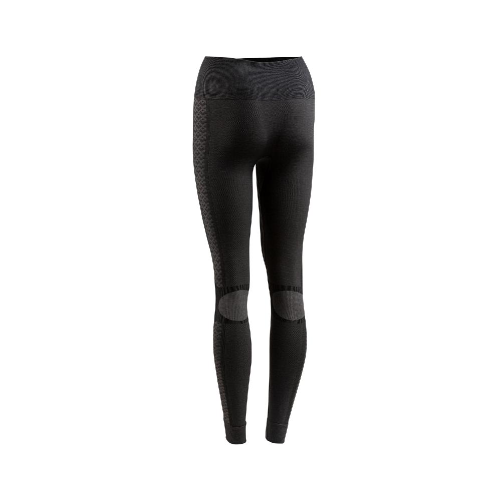 lurbel Volcano pants w Descuento