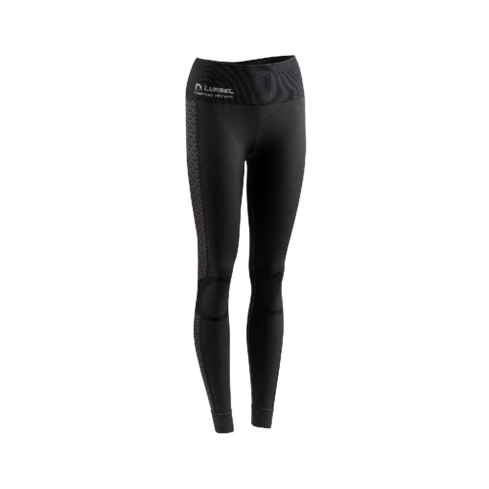 lurbel Volcano pants w Descuento