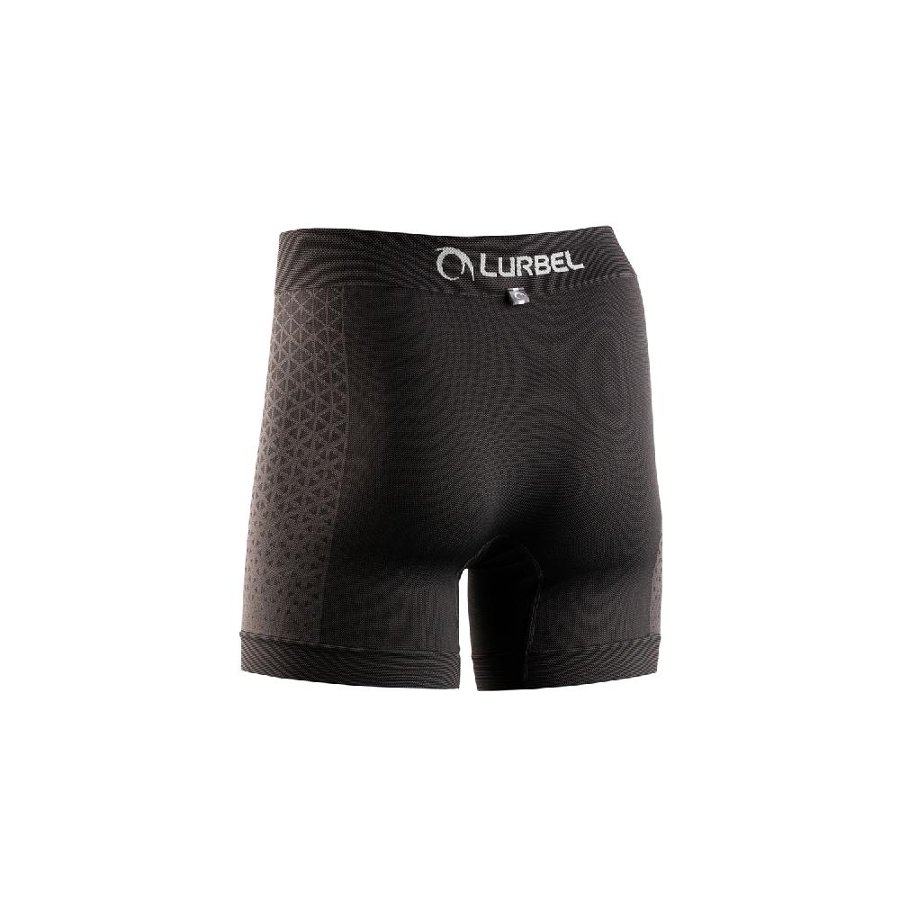 lurbel Cristallo boxer Tienda
