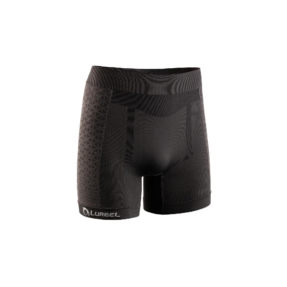 lurbel Cristallo boxer Tienda