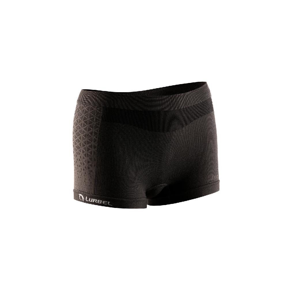 lurbel Cristallo boxer w Tienda
