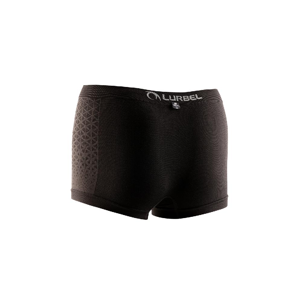 lurbel Cristallo boxer w Tienda