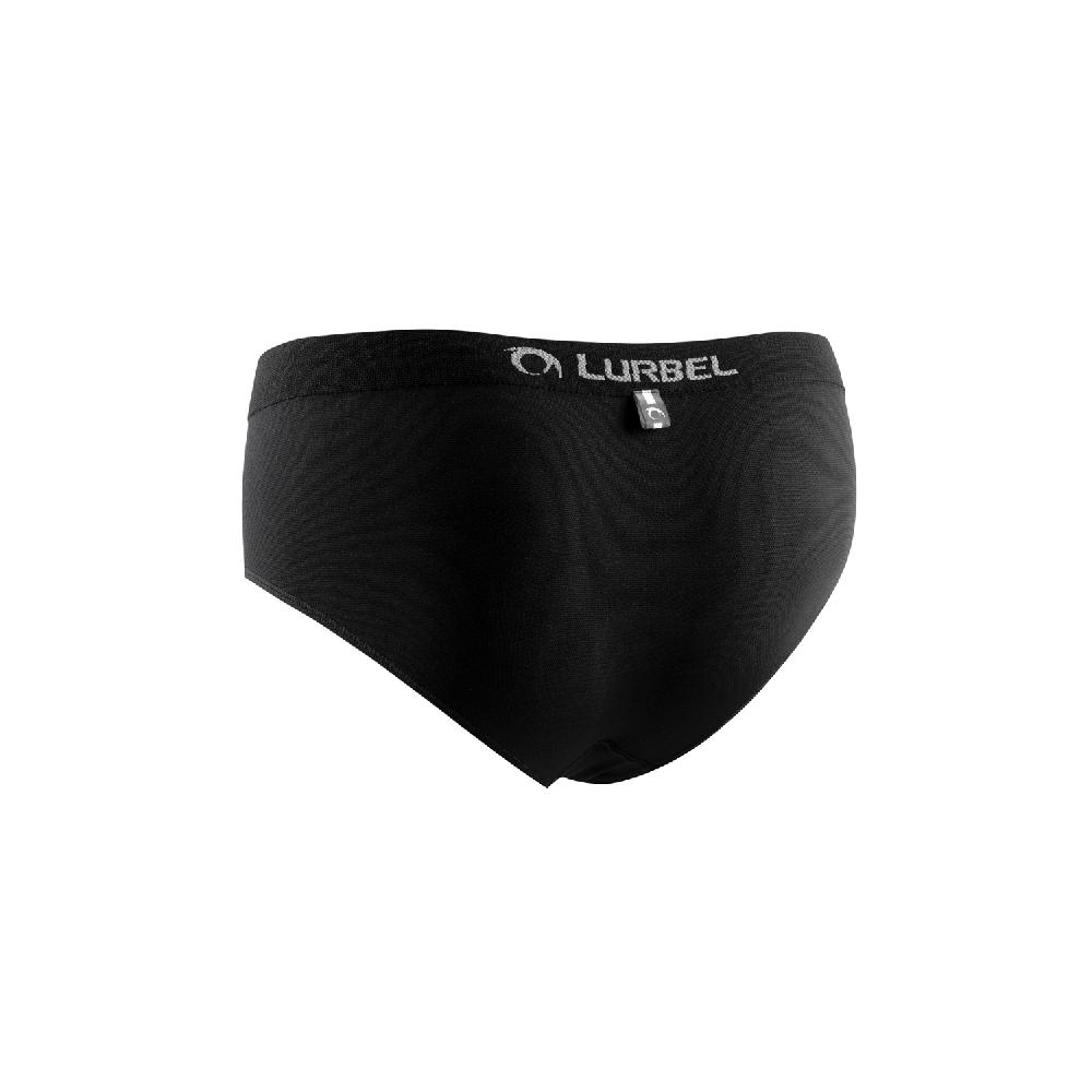 lurbel Oxigeno briefs Mejor oferta