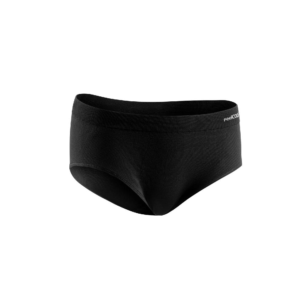 lurbel Oxigeno briefs Mejor oferta