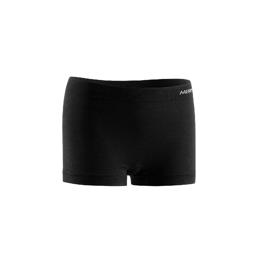 lurbel Merino lite boxer w Rebajas online