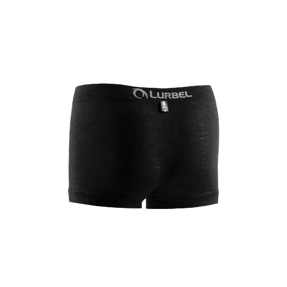 lurbel Merino lite boxer w Rebajas online
