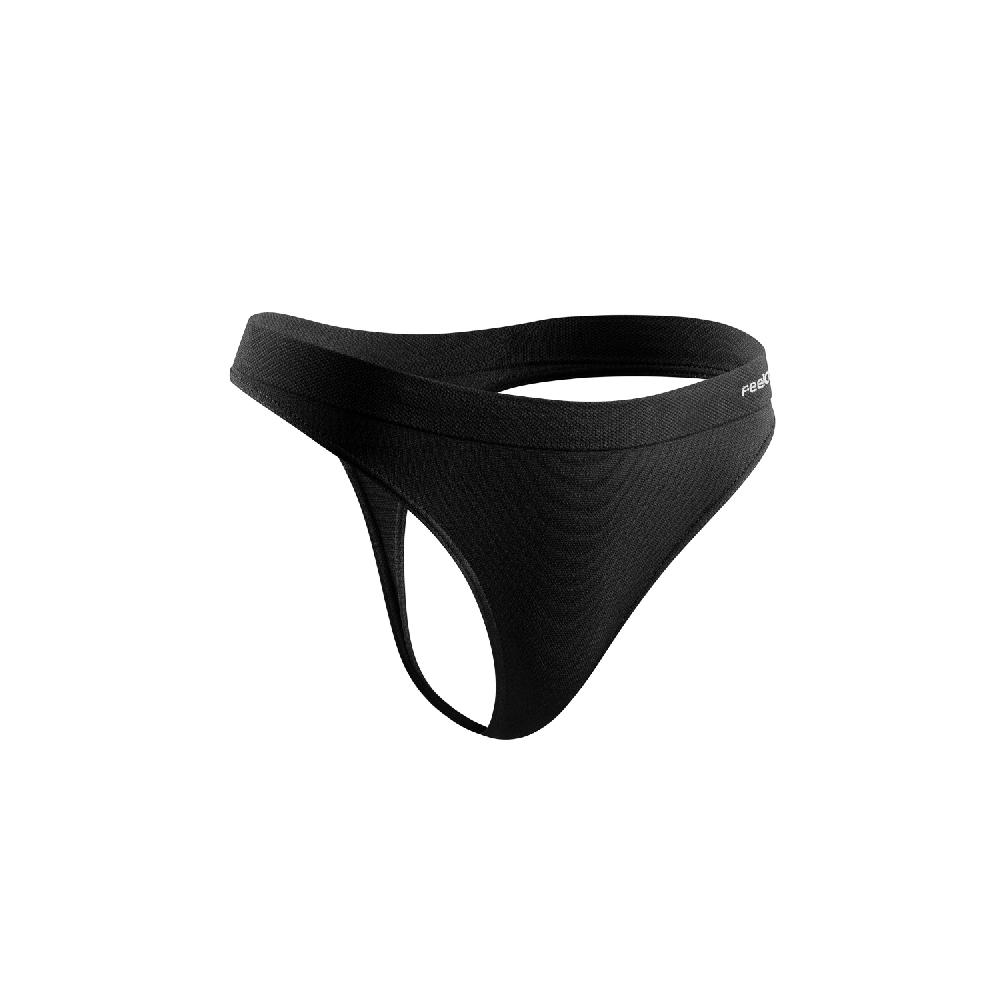 lurbel Oxigeno thong Envío gratis