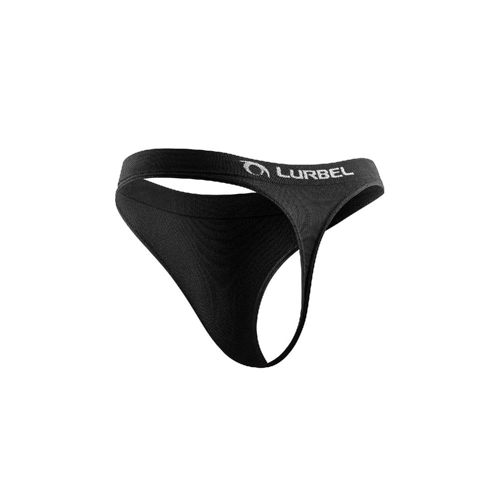 lurbel Oxigeno thong Envío gratis