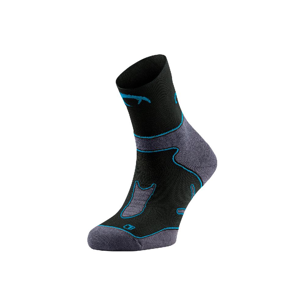 lurbel Skate five Oferta especial