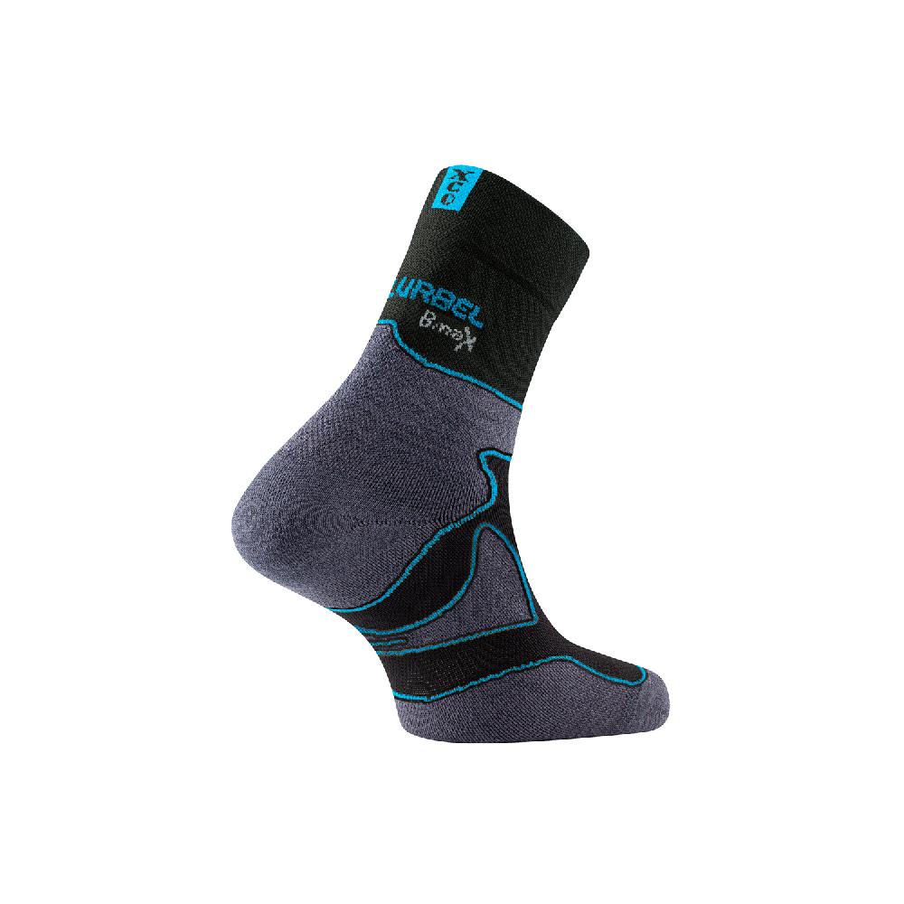 lurbel Skate five Oferta especial