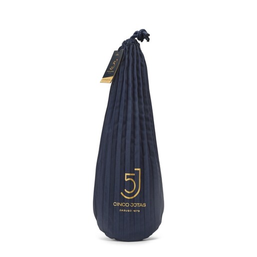 ﻿osborne Paleta Cinco Jotas +6 kg
