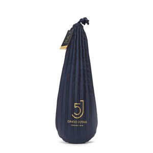 ﻿osborne Paleta Cinco Jotas +6 kg Promoción trimestral