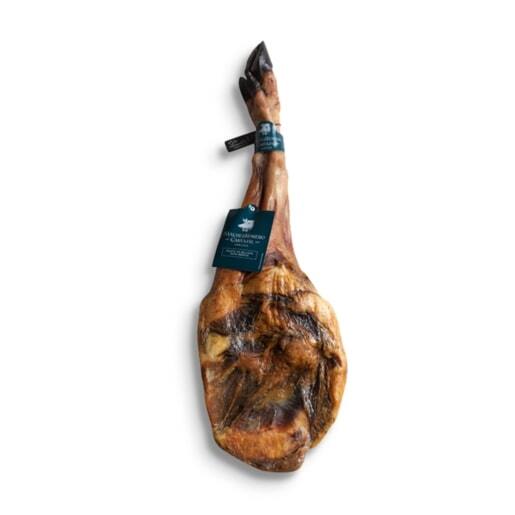 osborne Paleta Sánchez Romero Carvajal 5 - 6 kg
