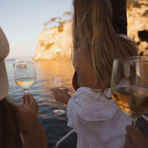 osborne Montecillo Singladuras Albariño 2023 En oferta