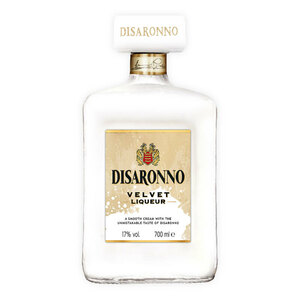 osborne Disaronno Grandes ahorros