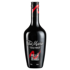 osborne Disaronno Grandes ahorros