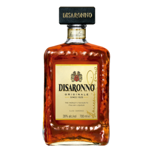 osborne Disaronno Velvet Rebajas de fin de temporada