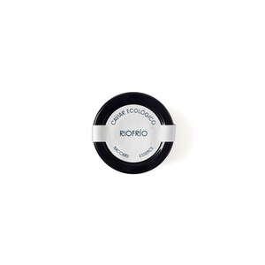 osborne Caviar Riofrio Essence Naccarii Envío gratis
