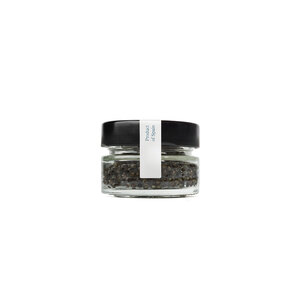 osborne Caviar Riofrio Essence Naccarii Envío gratis