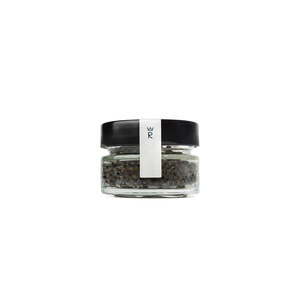 osborne Caviar Riofrio Essence Naccarii Envío gratis