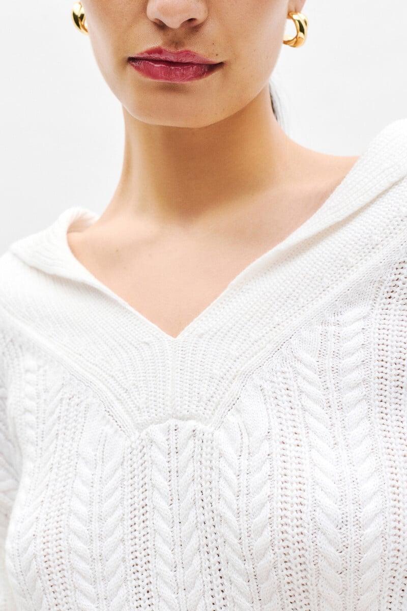 pedro del hierro Jersey corto Precio ultrabajo