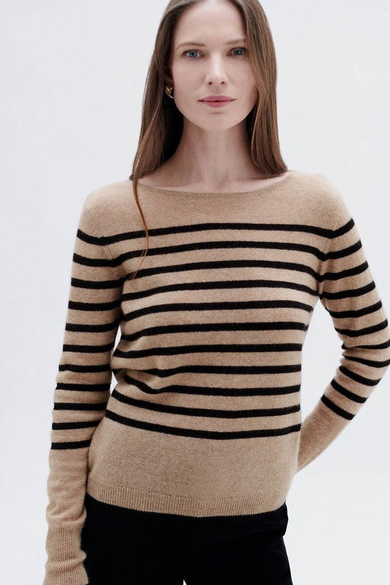 pedro del hierro Jersey Mzoely Oferta especial