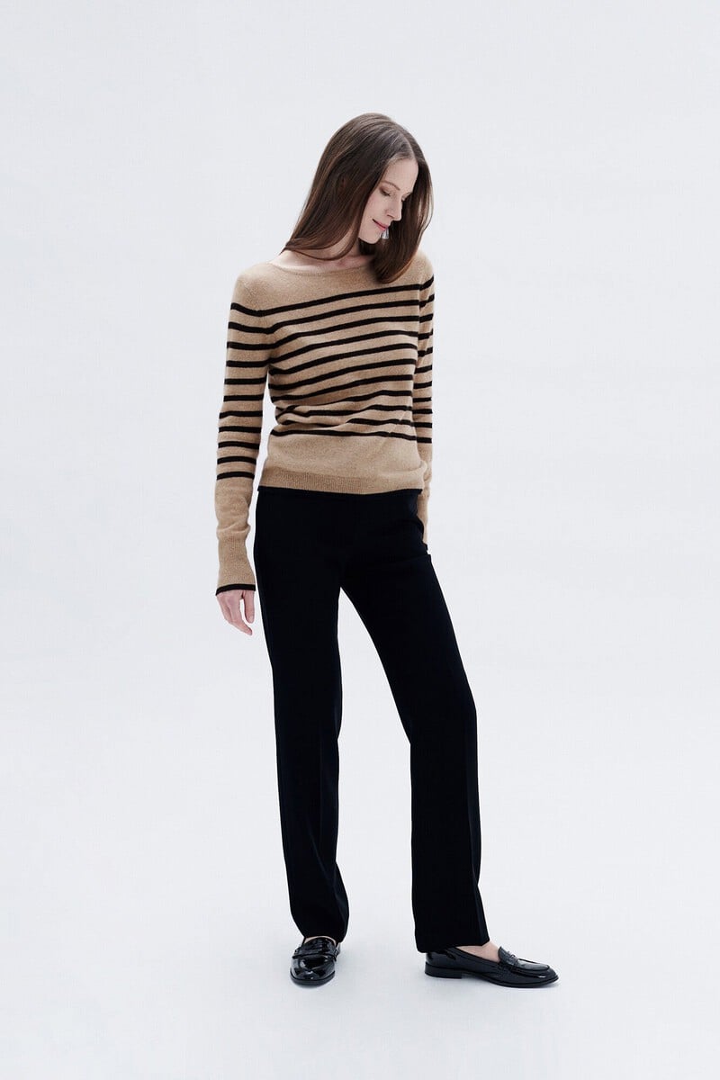 pedro del hierro Jersey Mzoely Oferta especial
