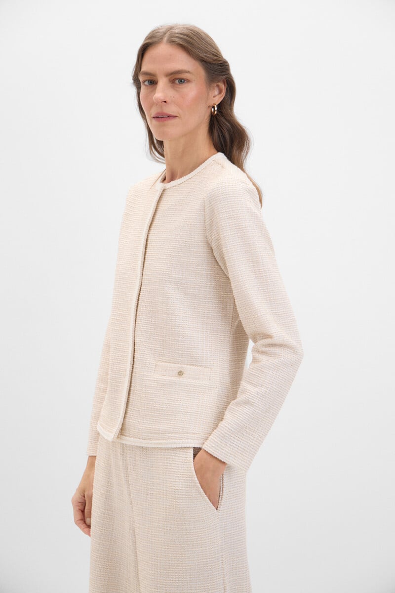 pedro del hierro Rebeca tweed COMPRAR AHORA