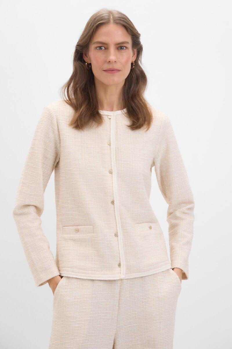 pedro del hierro Rebeca tweed COMPRAR AHORA