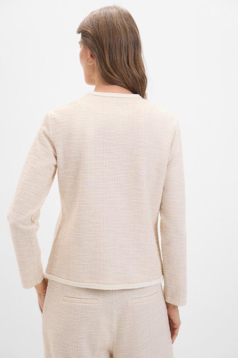 pedro del hierro Rebeca tweed COMPRAR AHORA