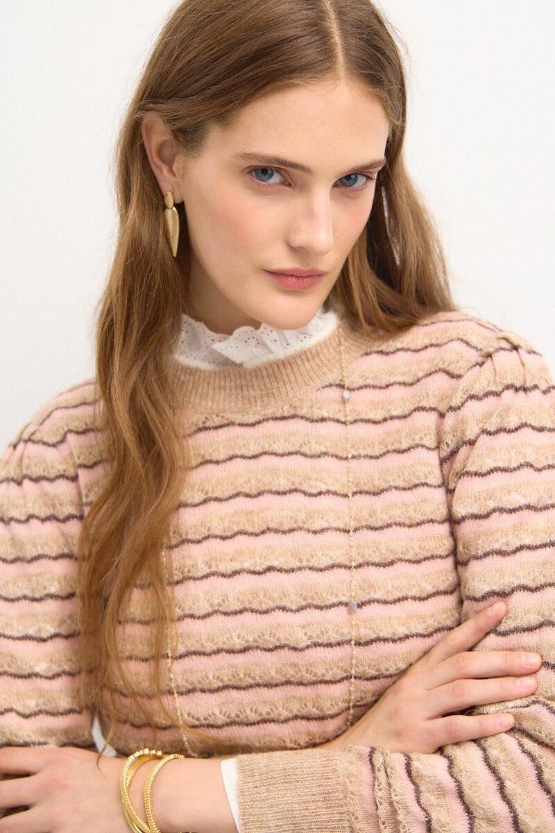 pedro del hierro Teleri. Jersey desagujado Solo queda un día