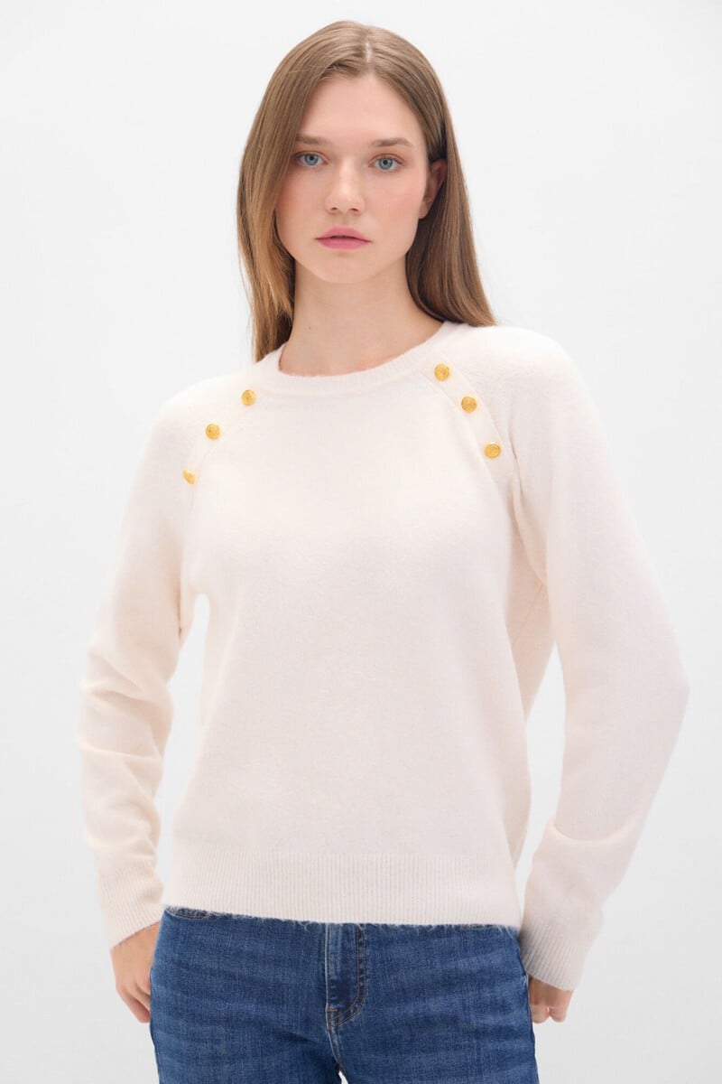 pedro del hierro Jersey tacto suave Grandes descuentos