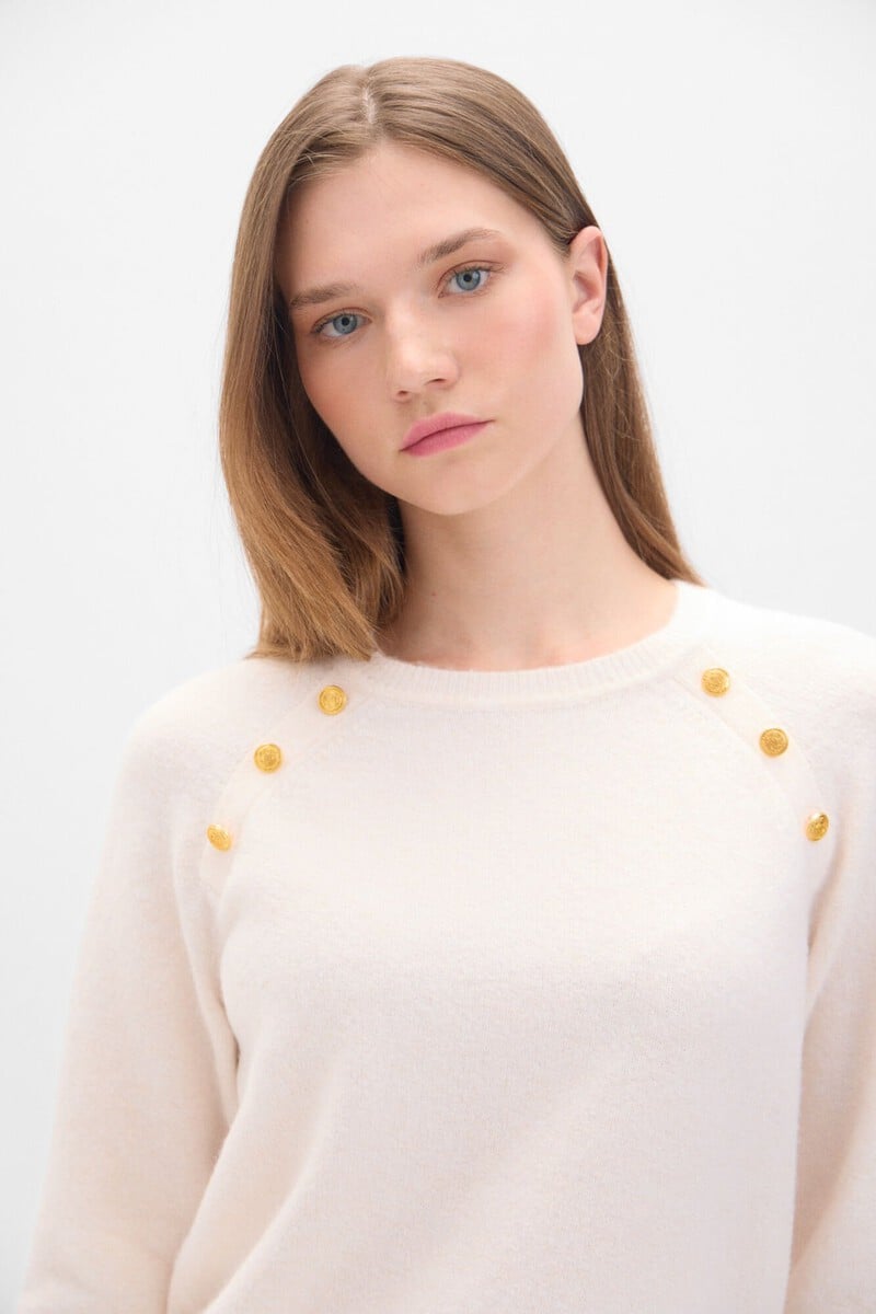 pedro del hierro Jersey tacto suave Grandes descuentos