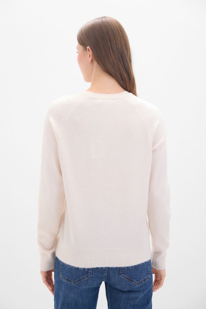 pedro del hierro Jersey tacto suave Grandes descuentos