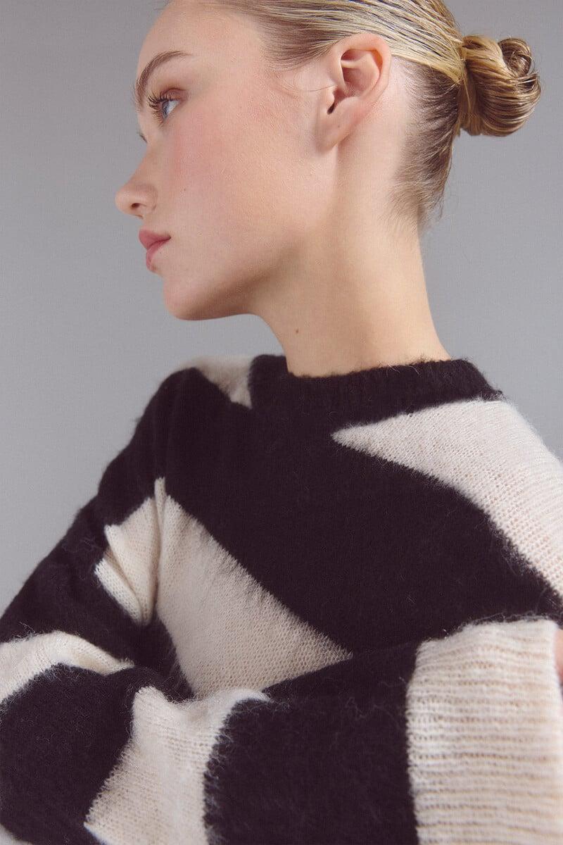 pedro del hierro Jersey rayas ÚLTIMAS EDICIONES