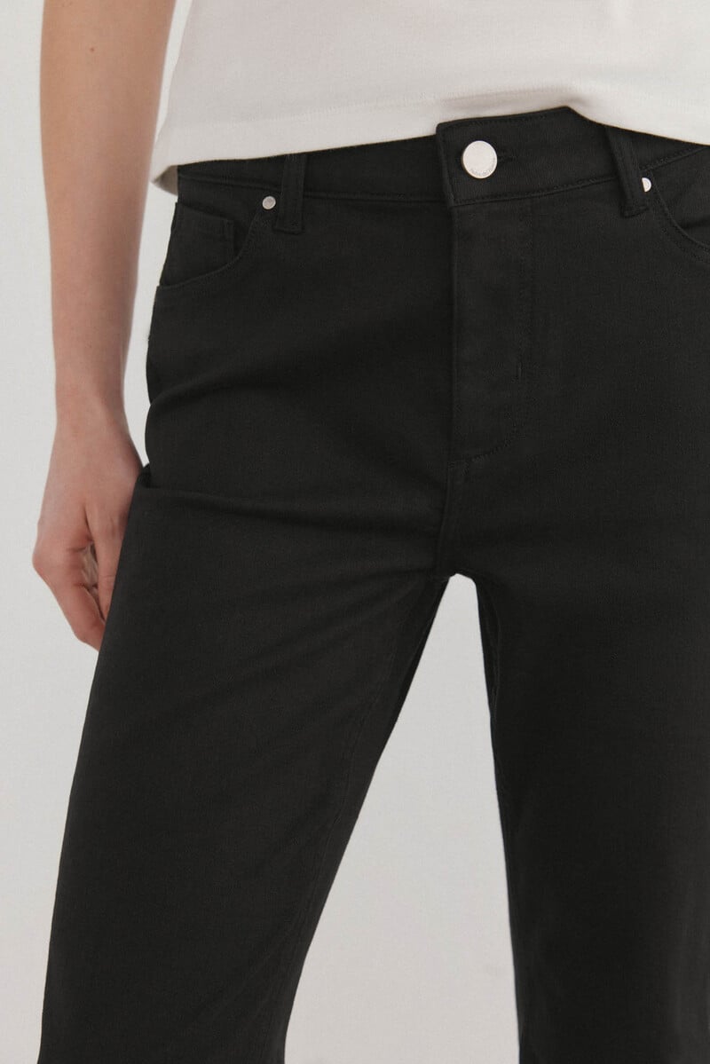 pedro del hierro Jeans push up COMPRAR AHORA