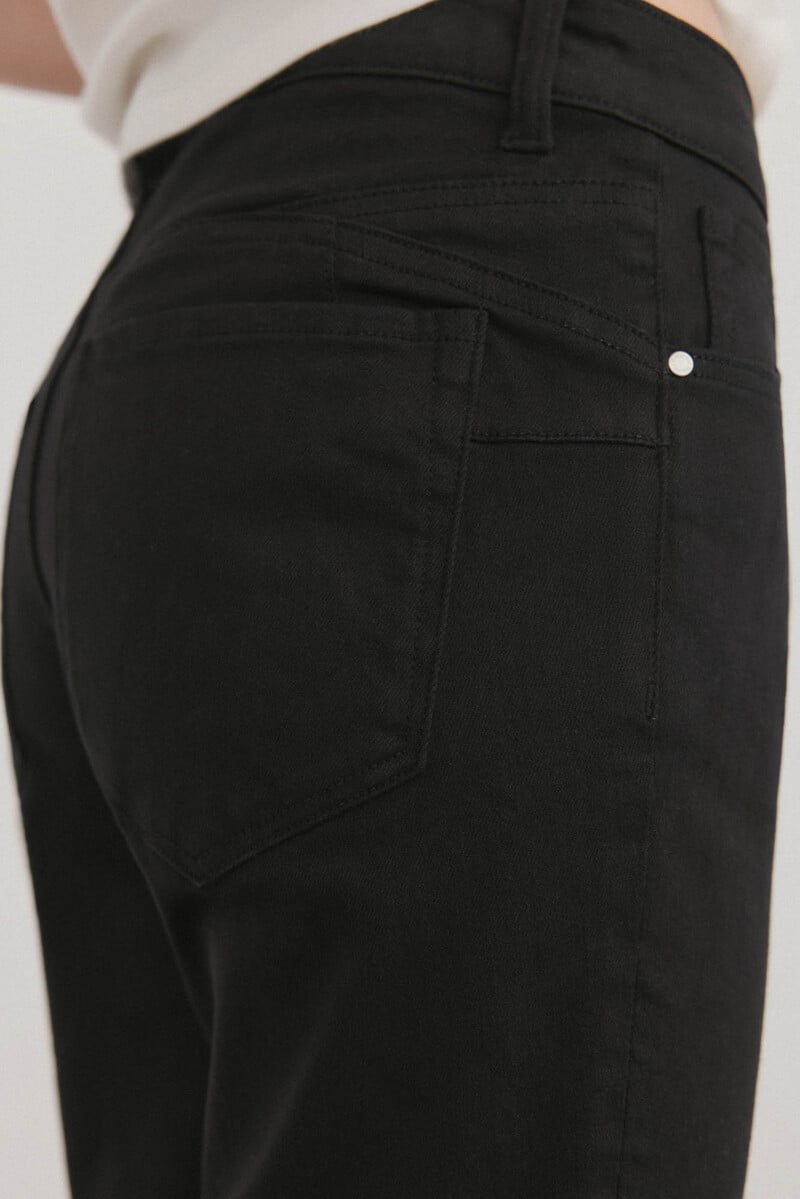 pedro del hierro Jeans push up COMPRAR AHORA